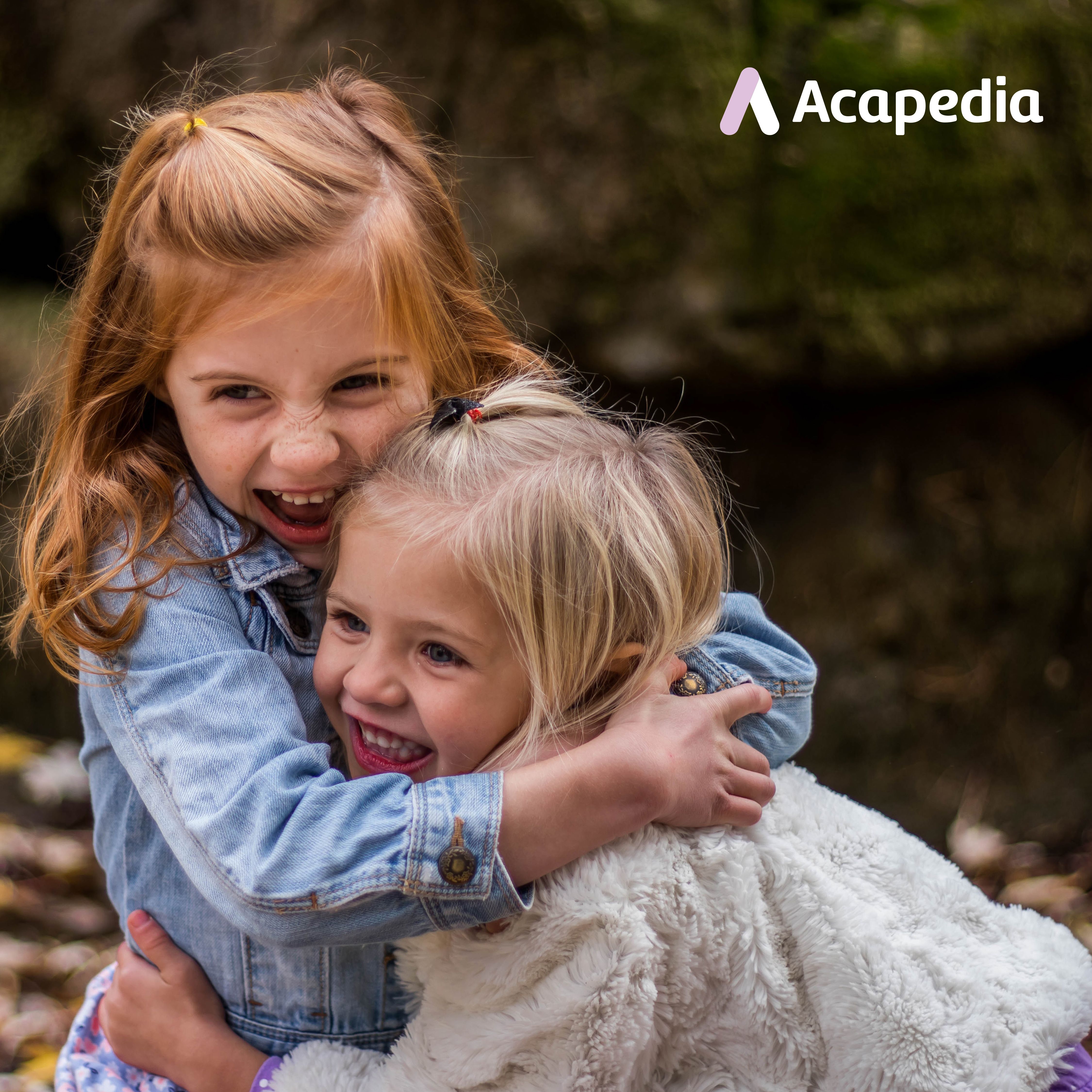 Acapedia