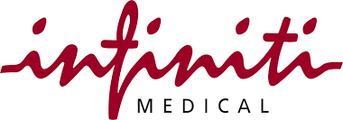 INFINITI MEDICAL AS