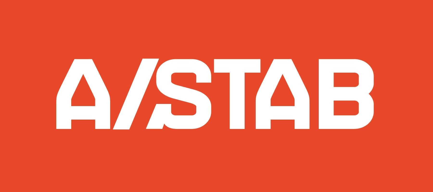 A/STAB