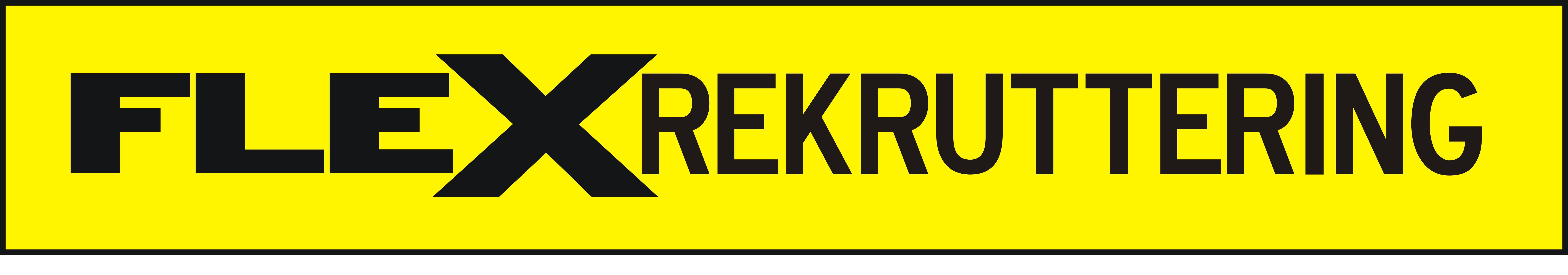 Flex Rekruttering