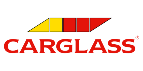 Carglass Sweden AB