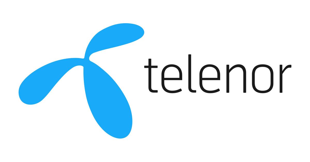 Telenor Sverige AB