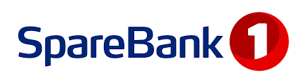 SPAREBANK 1 FORSIKRING AS