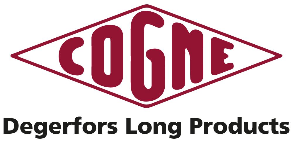 Degerfors Long Products AB