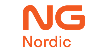NG Nordic AS