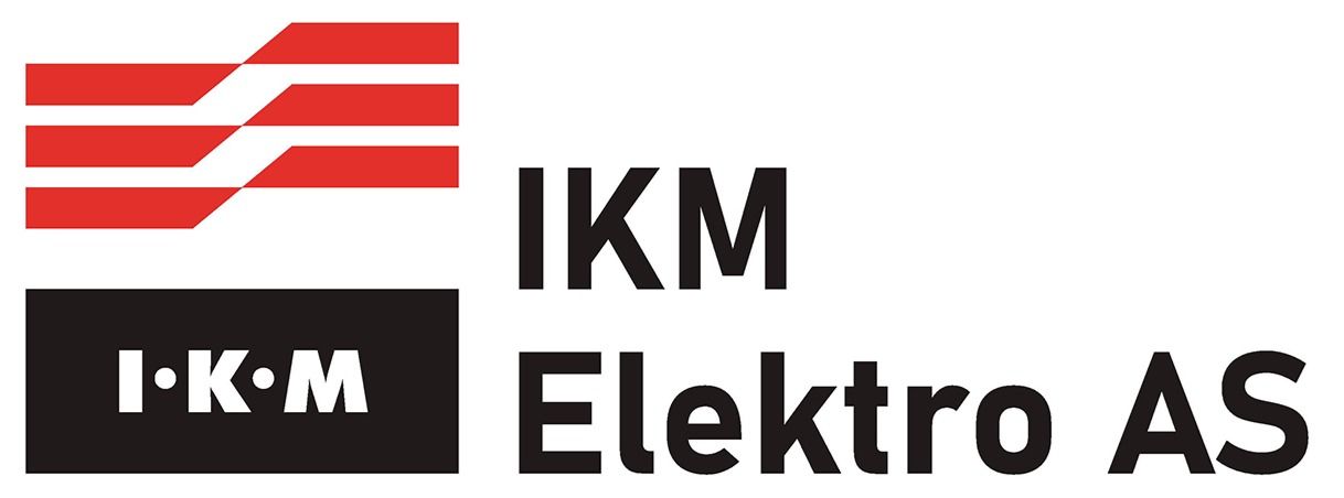 IKM Elektro AS