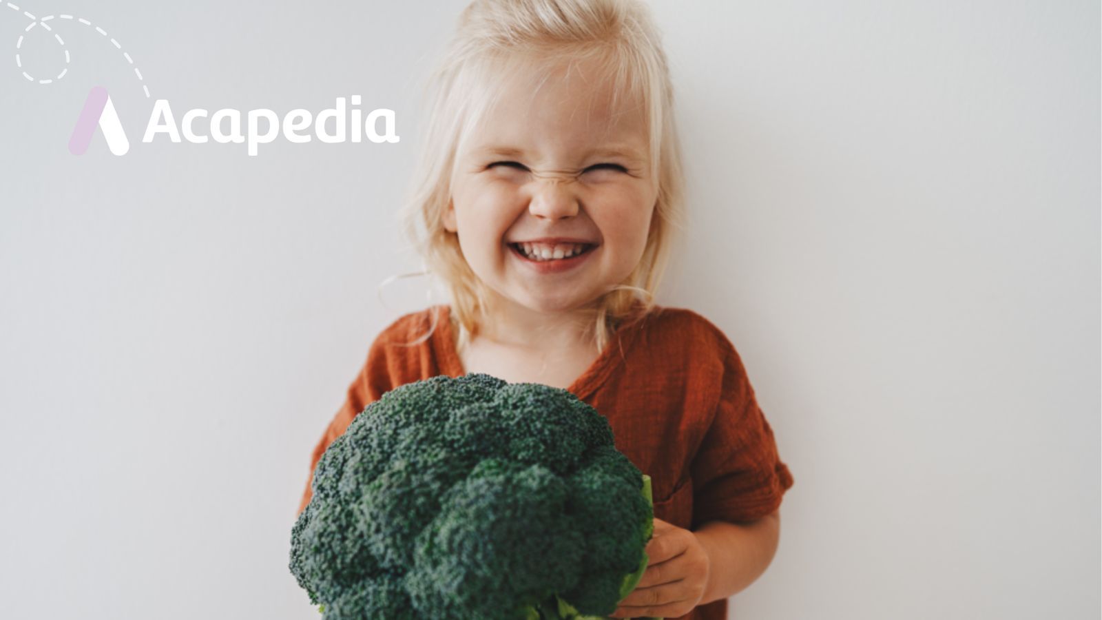 Acapedia