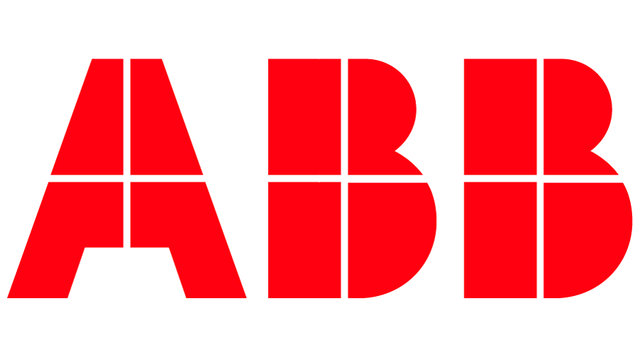 ABB Electrification Norway AS