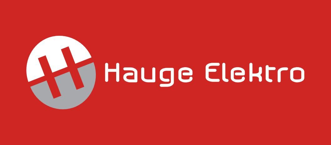 Hauge Elektro AS
