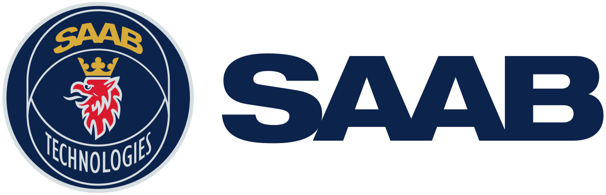 OnePartnerGroup Södra Norrland