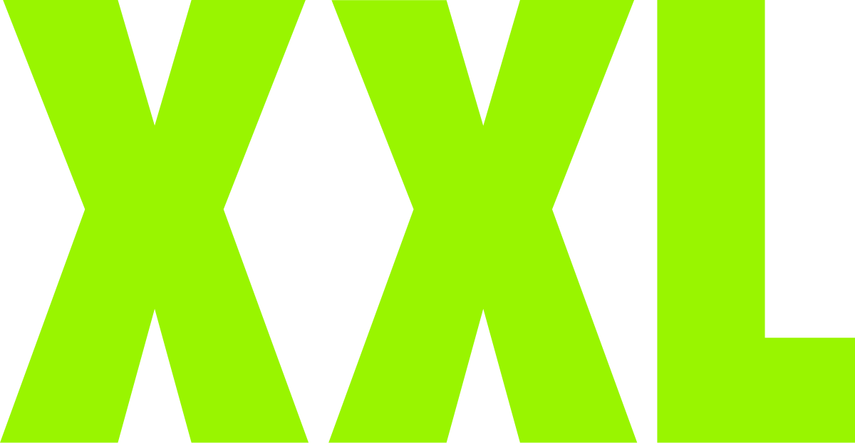 XXL GROSSIST NORGE AS AVD SENTRALLAGER