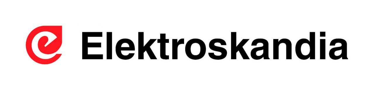 Elektroskandia Sverige AB