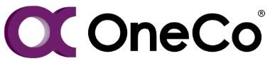 ONECO INFRA AS