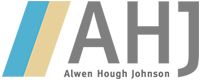AHJ Europe AS