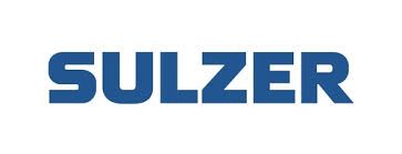 Sulzer Services Norway AS