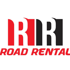 Road Rental Syd & Väst AB