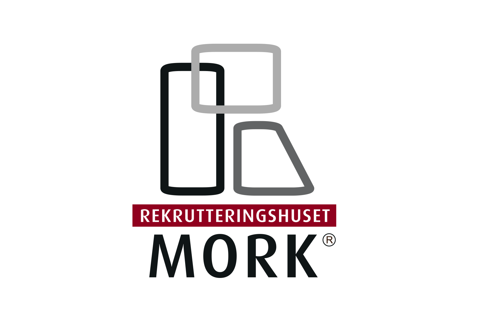 Rekrutteringshuset Mork AS