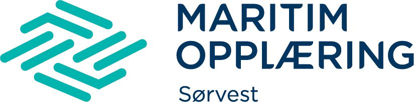 Maritim Opplæring Sørvest