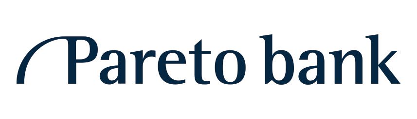 Pareto Bank ASA