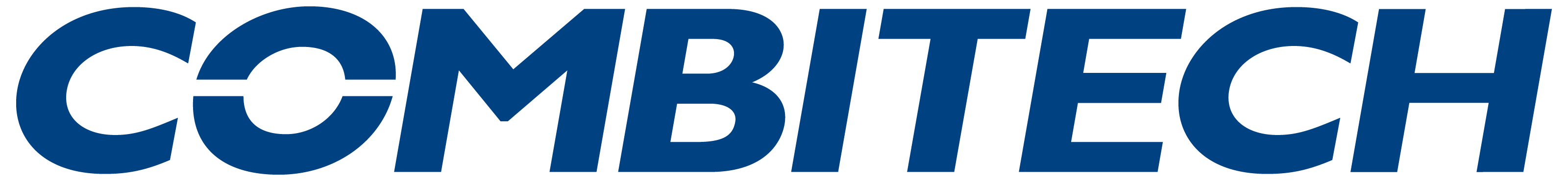Combitech AB