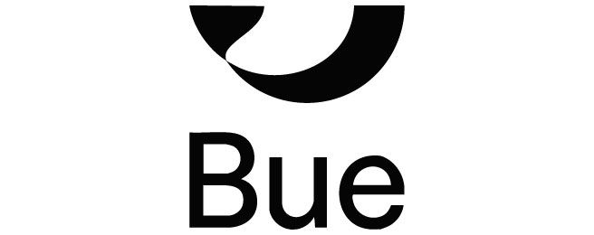 BUE SALMON AS