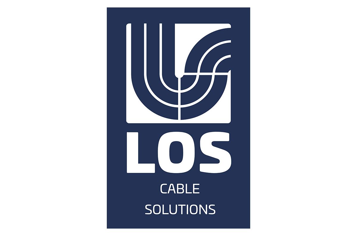 LOS CABLE SOLUTIONS AS