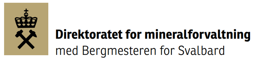 Direktoratet for Mineralforvaltning
