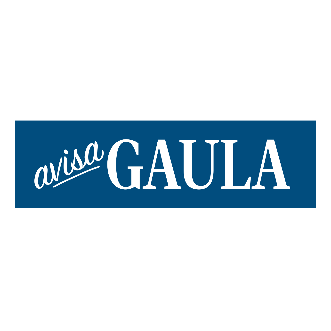 Avisa Gaula