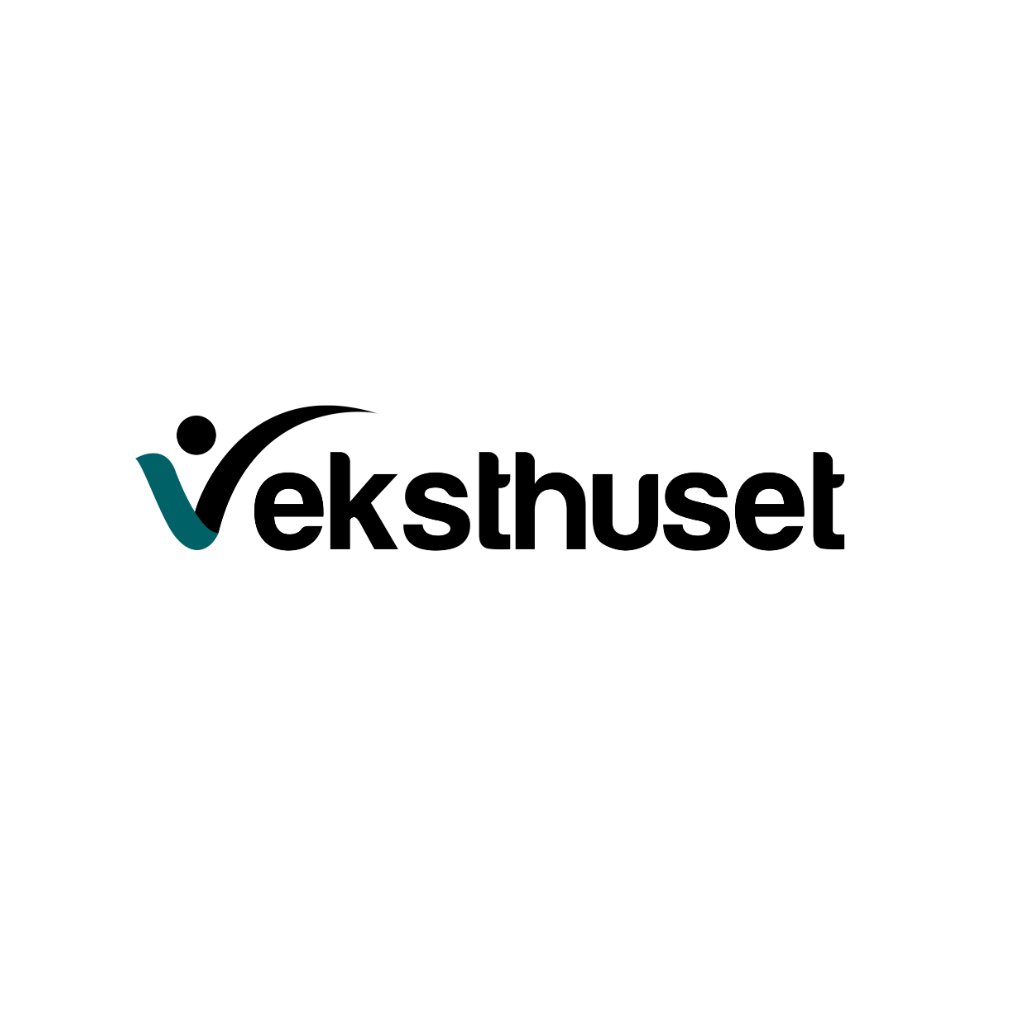 Veksthuset Rekruttering AS