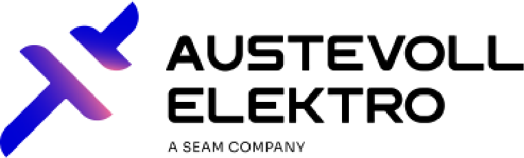 Austevoll Elektro