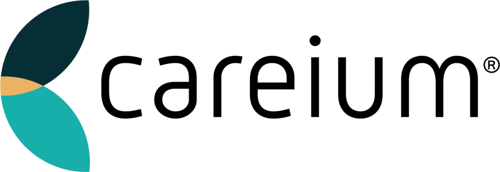CAREIUM NORGE AS