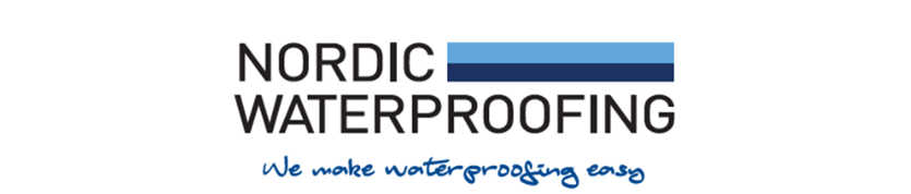 Nordic Waterproofing AB