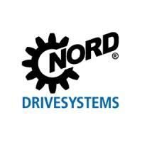 Nord Drivsystem Aktiebolag