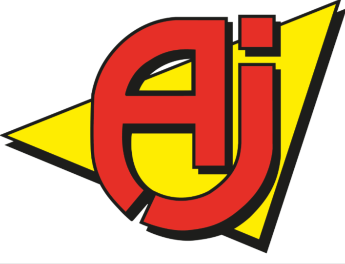 AJ Produkter AS