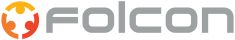 FolCon AB