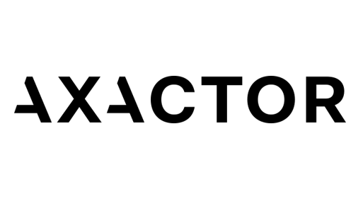 Axactor ASA