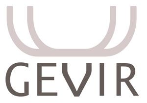 Gevir Group