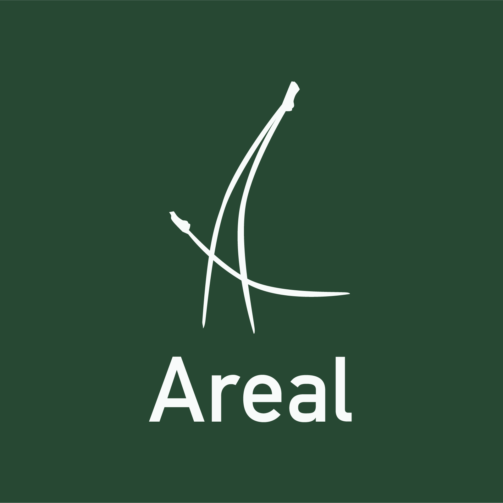 Areal