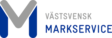 Västsvensk Markservice AB