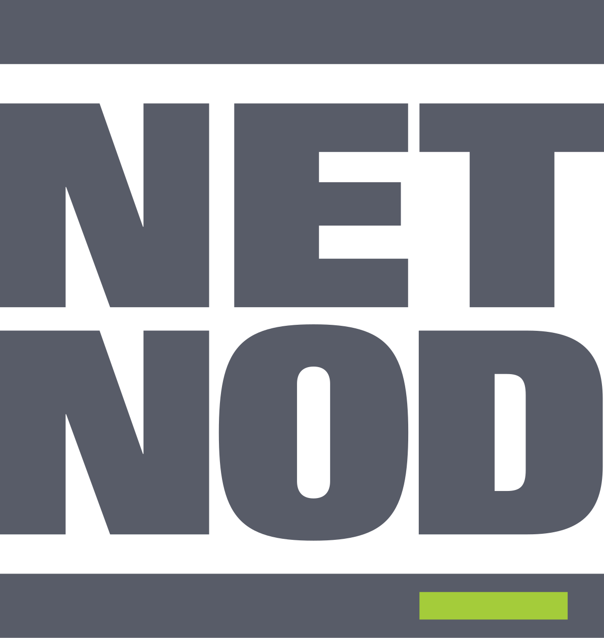 Netnod AB