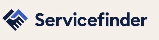 ServiceFinder Sverige AB