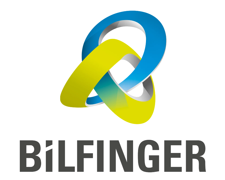 BILFINGER NORWAY AS