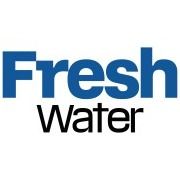 Fresh Water Norway AS