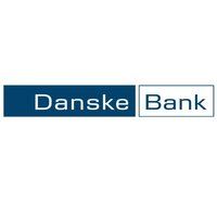 DANSKE BANK A/S, DANMARK,SVERIGE FILIAL