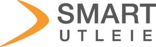 Smart Utleie AS