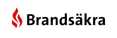Brandsäkra Norden AB