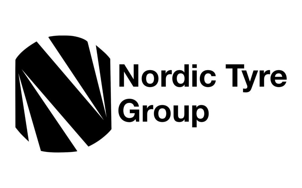 Nordic Tyre Group AB