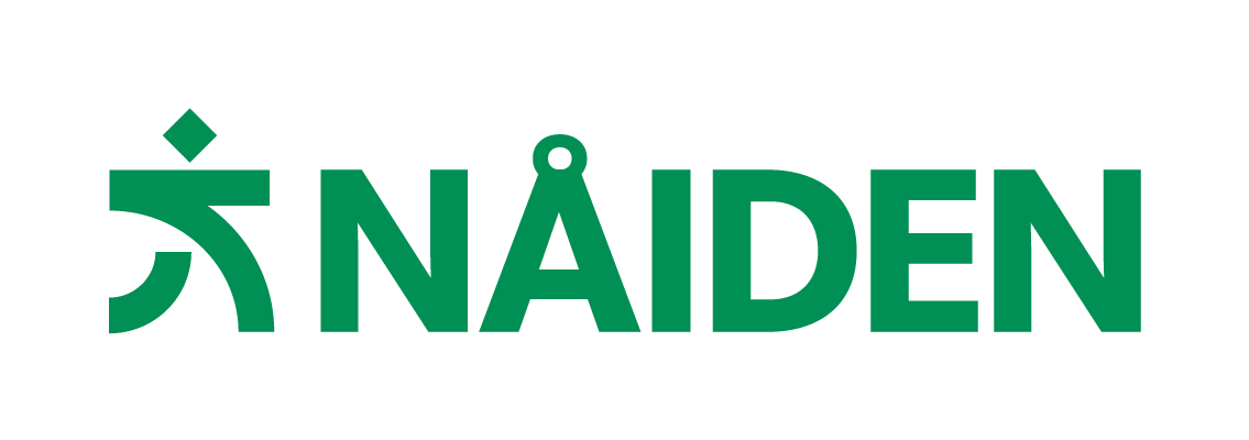 Nåiden Infra AB
