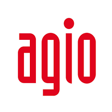 AGIO System och Kompetens i Skandinavien AB