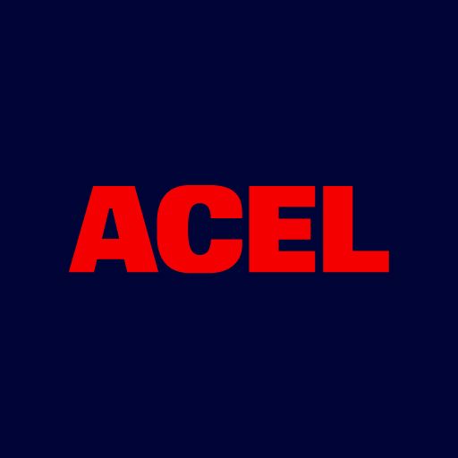 Acel AS
